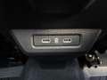 Dacia Duster TCe 130 Extreme Bruin - thumbnail 20
