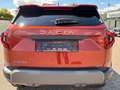 Dacia Duster TCe 130 Extreme Bruin - thumbnail 27