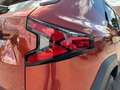 Dacia Duster TCe 130 Extreme Bruin - thumbnail 25