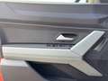 Dacia Duster TCe 130 Extreme Bruin - thumbnail 15