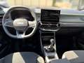 Dacia Duster TCe 130 Extreme Bruin - thumbnail 7