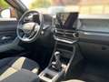 Dacia Duster TCe 130 Extreme Bruin - thumbnail 13
