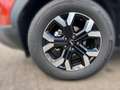 Dacia Duster TCe 130 Extreme Bruin - thumbnail 18