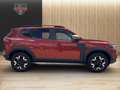 Dacia Duster TCe 130 Extreme Bruin - thumbnail 3