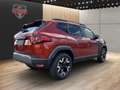 Dacia Duster TCe 130 Extreme Bruin - thumbnail 4