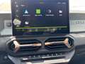 Dacia Duster TCe 130 Extreme Bruin - thumbnail 10