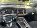 Dodge Challenger Dodge Challenger SRT Scat Pack 1320 - thumbnail 9
