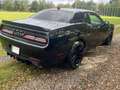 Dodge Challenger Dodge Challenger SRT Scat Pack 1320 - thumbnail 6
