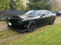 Dodge Challenger Dodge Challenger SRT Scat Pack 1320 - thumbnail 3