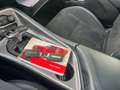 Dodge Challenger Dodge Challenger SRT Scat Pack 1320 - thumbnail 12