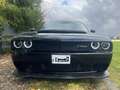 Dodge Challenger Dodge Challenger SRT Scat Pack 1320 - thumbnail 2
