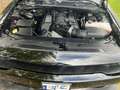 Dodge Challenger Dodge Challenger SRT Scat Pack 1320 - thumbnail 16