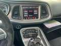 Dodge Challenger Dodge Challenger SRT Scat Pack 1320 - thumbnail 11