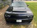 Dodge Challenger Dodge Challenger SRT Scat Pack 1320 - thumbnail 1