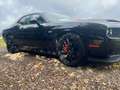 Dodge Challenger Dodge Challenger SRT Scat Pack 1320 - thumbnail 7