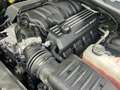 Dodge Challenger Dodge Challenger SRT Scat Pack 1320 - thumbnail 17
