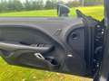 Dodge Challenger Dodge Challenger SRT Scat Pack 1320 - thumbnail 15