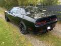 Dodge Challenger Dodge Challenger SRT Scat Pack 1320 - thumbnail 5