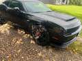 Dodge Challenger Dodge Challenger SRT Scat Pack 1320 - thumbnail 4