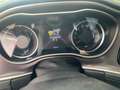Dodge Challenger Dodge Challenger SRT Scat Pack 1320 - thumbnail 8