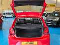 Volkswagen Polo 1.0 TSI BMT Bluemotion 70kW Burdeos - thumbnail 7
