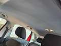 Volkswagen Polo 1.0 TSI BMT Bluemotion 70kW Burdeos - thumbnail 23