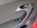 Volkswagen Polo 1.0 TSI BMT Bluemotion 70kW Burdeos - thumbnail 19