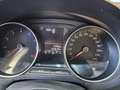 Volkswagen Polo 1.0 TSI BMT Bluemotion 70kW Burdeos - thumbnail 21