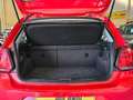 Volkswagen Polo 1.0 TSI BMT Bluemotion 70kW Burdeos - thumbnail 9