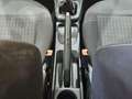 Volkswagen Polo 1.0 TSI BMT Bluemotion 70kW Burdeos - thumbnail 13