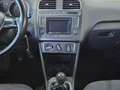 Volkswagen Polo 1.0 TSI BMT Bluemotion 70kW Burdeos - thumbnail 16