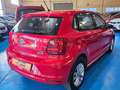 Volkswagen Polo 1.0 TSI BMT Bluemotion 70kW Burdeos - thumbnail 6