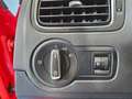 Volkswagen Polo 1.0 TSI BMT Bluemotion 70kW Burdeos - thumbnail 22
