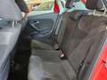 Volkswagen Polo 1.0 TSI BMT Bluemotion 70kW Burdeos - thumbnail 12