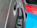 Volkswagen Polo 1.0 TSI BMT Bluemotion 70kW Burdeos - thumbnail 20