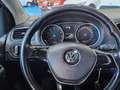 Volkswagen Polo 1.0 TSI BMT Bluemotion 70kW Burdeos - thumbnail 17