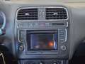 Volkswagen Polo 1.0 TSI BMT Bluemotion 70kW Burdeos - thumbnail 15