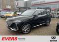 GWM WEY 03 WEY 03 2.0T PHEV Premium *LED *Face ID Zwart - thumbnail 1