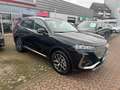 GWM WEY 03 WEY 03 2.0T PHEV Premium *LED *Face ID Zwart - thumbnail 4