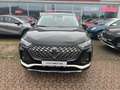 GWM WEY 03 WEY 03 2.0T PHEV Premium *LED *Face ID Zwart - thumbnail 3