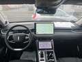 GWM WEY 03 WEY 03 2.0T PHEV Premium *LED *Face ID Zwart - thumbnail 12