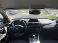 BMW 118 118d Aut. - thumbnail 4
