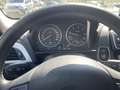 BMW 118 118d Aut. - thumbnail 6
