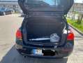 BMW 118 118d Aut. - thumbnail 8