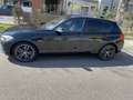 BMW 118 118d Aut. - thumbnail 3