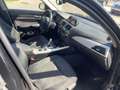 BMW 118 118d Aut. - thumbnail 5