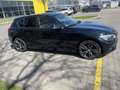 BMW 118 118d Aut. - thumbnail 1