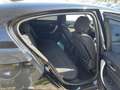 BMW 118 118d Aut. - thumbnail 7