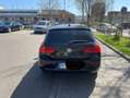 BMW 118 118d Aut. - thumbnail 9