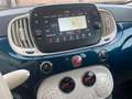 Fiat 500 Dolcevita Mild-Hybrid, DAB, PDC Grün - thumbnail 8